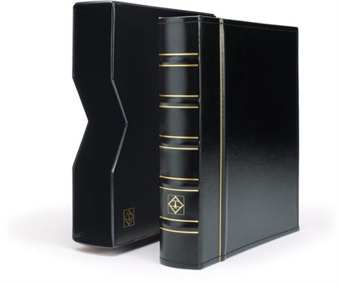 313506 - optima-ringbinder-im-classic-design-inkl-10-muenzhuellen-und-schutzkassette-schwarz