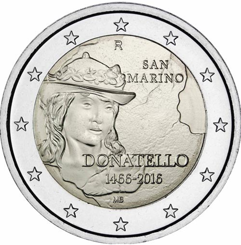 San-Marino-2Euro-2016-Donatello-RS