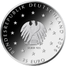 Deutschland-35Euro-2026-AgPP-MargotFriedländer-VS