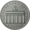 DDR-5Mark-1983-Stgl-BrandenburgerTor-RS