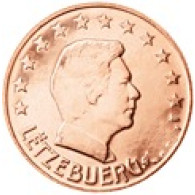 lu2cent05