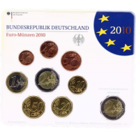 Deutschland-5,88 Euro-2010-Stgl-Kurs-MzzG-RS