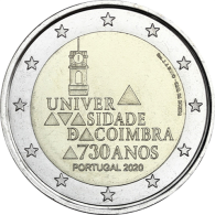 Portugal-2-Euro-2020-Coimbra