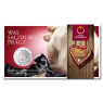 Österreich-10-Euro-2014-Salzburg-aus-Kinderhand-Folder