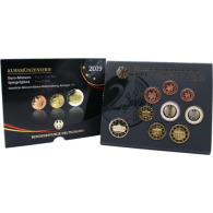 Deutschland-5,88 Euro-2019-PP-Kurs-MzzF-RS