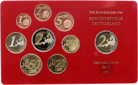 Deutschland-5,88 Euro-2011-PP-Kurs-MzzA-RS