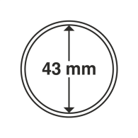 grips-muenzkapseln-43-mm-10er-pack