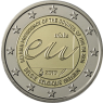Belgien-2Euro-2010-PP-EU-Präsidentschaft-RS