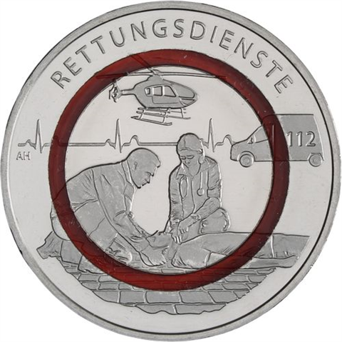 Deutschland-10Euro-2026-Stgl-Rettungsdienst-MzzG-VS