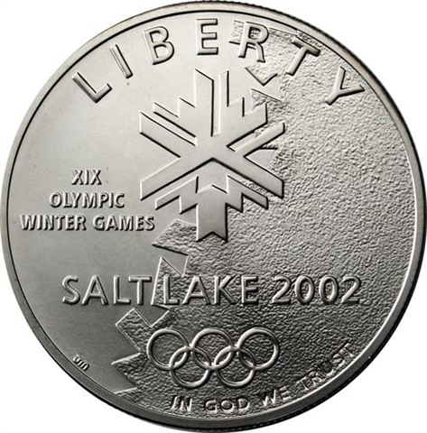 USA-1-Dollar-2002-Stgl-Salt-Lake-City-I