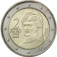 Österreich-2-Euro-2021-Suttner-bfr