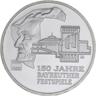 Deutschland-35Euro-2026-AgStgl-RichardWagnerFestspieleBayreuth-RS