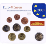 Deutschland-5,88 Euro-2007-Stgl-Kurs-MzzG-RS