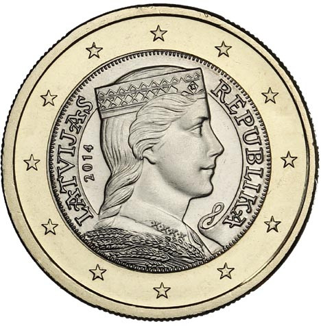 https://www.historia-hamburg.de/media/product/22a/lettland-1-euro-2014-trachtenmaedchen-3ae.jpg