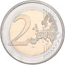 2 Euro Muenzen Münzhändler sammeln 