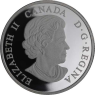 Kanada-20 Dollar-2019-AGpp-Give Peace a Chance-VS