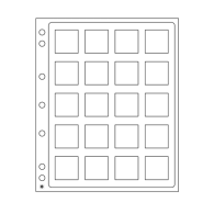 encap-kunststoffhuellen-fuer-20-quadrum-muenzkapseln-2er-pack