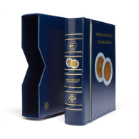 359315 - optima-ringbinder-classic-design-europas-2-euro-gedenkmuenzen-band-3