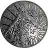 Frankreich-10 Euro-2023-AGpp-Le Roi Midas-VS