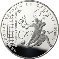 Russland-3Rubel-2000-Fussball-EM-RS