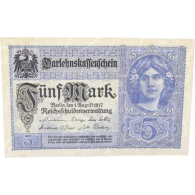RO.54-5Mark-1.8.1917-kassenfrisch-RS