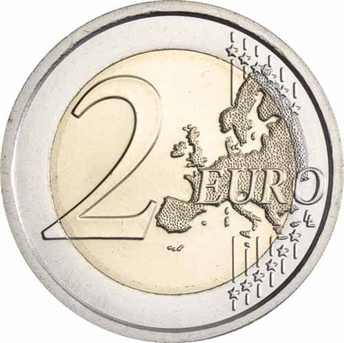 Malta-2Euro-2023-CuNi-Kopernikus-RS