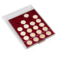 301417 -mb-muenzbox-mit-24-runde-faecher-35-mm-rauchfarben