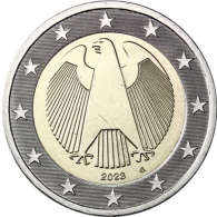 Deutschland-2Euro-2023-Mzz-G