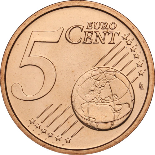be5cent07