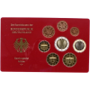 Deutschland-3,88 Euro-2002-PP-Kurs-MzzJ-RS