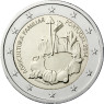 Portugal 2 Euro 2014 bfr. Bäuerliche Familienbetriebe