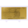 goldtafeln-7x0,5gramm-AUpp-DieEuroBanknoten-VS4