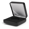 305748 -nobile-muenzetui-fuer-o-36-mm-schwarz-1