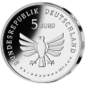 Deutschland-5Euro-2023-Wunderwelt-Insekten