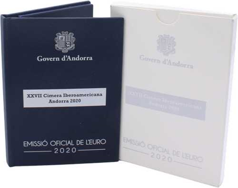 Andorra-2 Euro-2020-PP-Ibero-Coincard