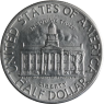 USA-HalfDollar-50centsilber-1946vz-Iowa-VS