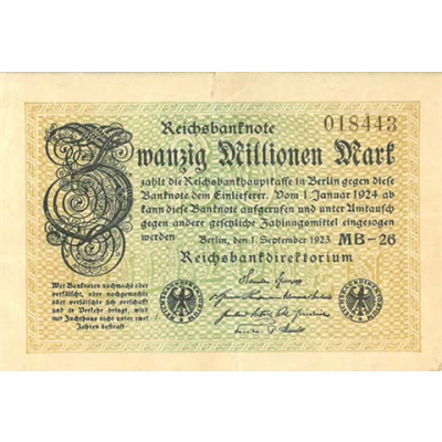 Ro.107-20-Millionen-Mark-1.09.1923-Reichsbanknote-RS