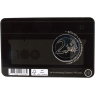 Finnland-2 Euro-2026-Stgl-Rundfunk-CC-Schwarz-VS