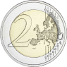 2 Euro