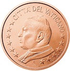 v5cent05