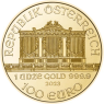 1-Unze-Gold-Wiener-Philharmoniker-2023-RS