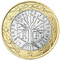 fr1euro01