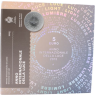 San Marino-8,88 Euro-2015-Kurs-Folder