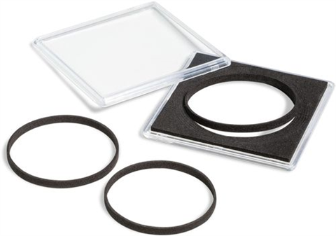 349367 -quadrum-xl-maenzkapseln-42-a-58-mm-5er-pack