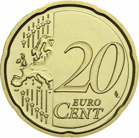 Deutschland-20-Cent-2022-F---Stgl