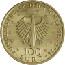 Deutschland-100 Euro-2026-AUstgl-Judenbuche-MzzG-VS
