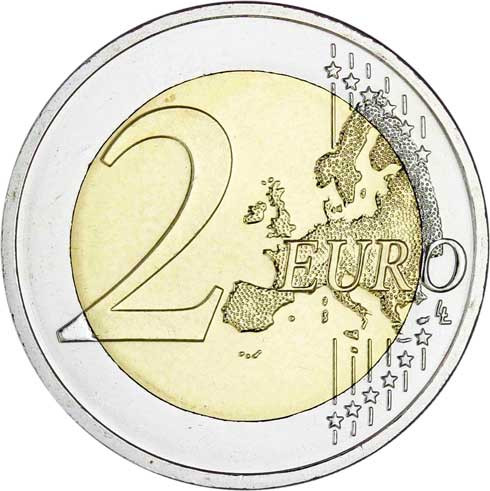 Spanien-2-Euro-2021-bfr-Altstadt-von-Toledo-UNESCO-Serie-I