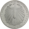 Deutschland-10Euro-2013-StglCuNi-GrimmsMärchen-Schneewittchen-VS