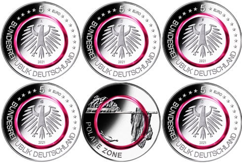 muenzsatz-deutschland-5-euro-2016-planet-erde-muenzzeichen-a-d-f-g-j-8c4