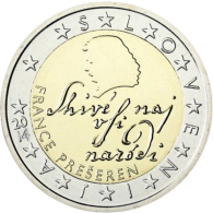 Slowenien-2-Euro-2014-France-Preseren-rs